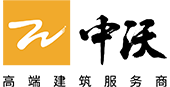 防火門(mén)_鋼制防火門(mén)_防火門(mén)廠(chǎng)家